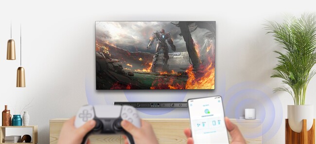 D-Link