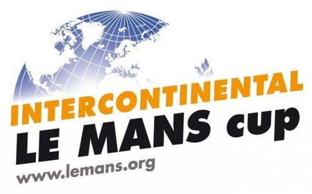 La Intercontinental Le Mans Cup contará con 7 citas en 2011