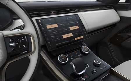 Rrs 23my 07 Interior 083 Glhd 100522