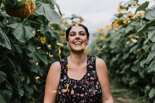 Priscilla Du Preez Frrrn5aswzo Unsplash