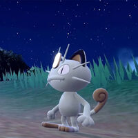 ¡Entrenadores! Pokémon Scarlet y Violet estrenará tráiler mañana con nueva información de la nueva generación 