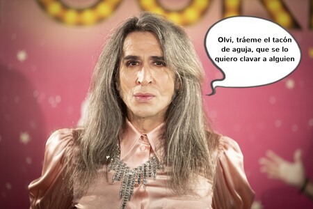 Mario Vaquerizo estalla después de que le suplantaran la identidad e insultaran a Ana Rosa Quintana: "Como te vea te voy a arrastrar"