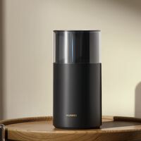 Huawei tiene el router más bonito que has visto hasta ahora: Wi-Fi 7 con diseño elegante para el hogar