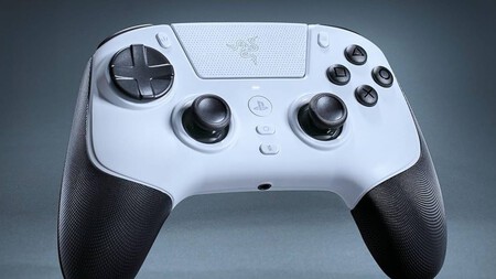 Controles Joysticks Hall Effect Tmr