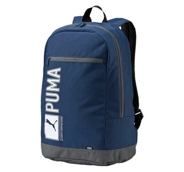 Mochila Puma Pioneer