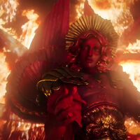 Hoy en Netflix: la película de ciencia ficción del año pasado más vista en la plataforma con 88 millones de visualizaciones 