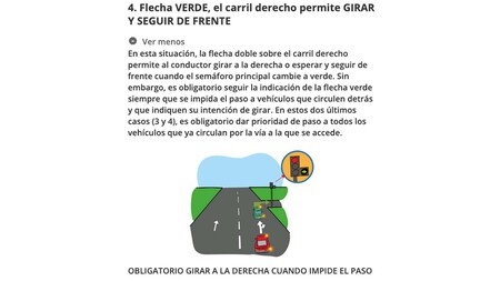 Cruce Semaforo 1