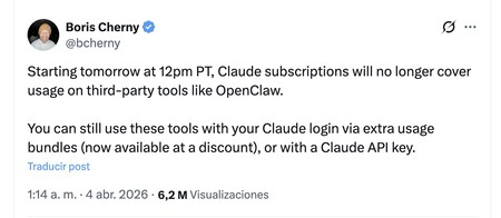 Captura De Pantalla 2026 04 06 A Las 8 51 13