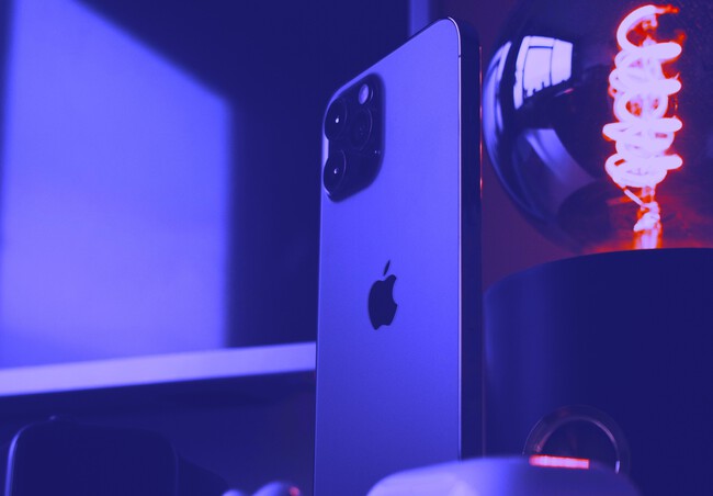 Ios 17 Arma Secreta Applesfera 002