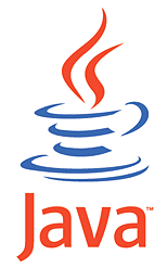 Java de Sun