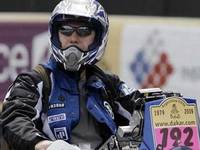 Dakar 2009: Pascal Terry falleció debido a un edema pulmonar