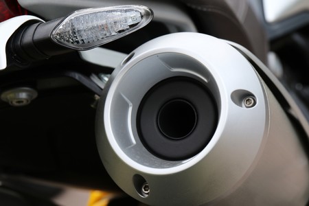 Ducati Scrambler 1100 2018 016