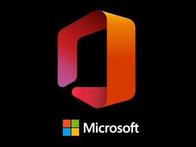 Microsoft Office ya disponible en Android y iOS: Word, Excel y PowerPoint en una sola app
