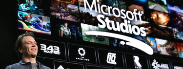 Microsoft reitera que sus 3 grandes juegos son exclusivos de PC y Xbox, por si alguien aún dudaba