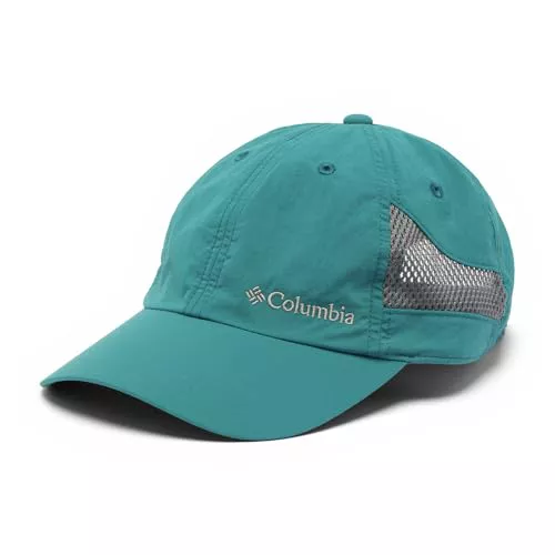 Columbia Gorra Unisex Tech Shade II