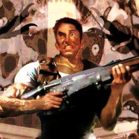 Capcom quiso llevar el primer Resident Evil a Game Boy Color con una versión que terminó enterrando por vergüenza técnica 