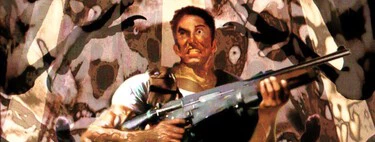 Capcom quiso llevar el primer Resident Evil a Game Boy Color con una versión que terminó enterrando por vergüenza técnica 