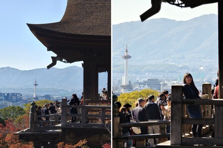 Oppo Find X9 Pro Analisis Review Experiencia Uso Mexico Pruebas Camara Telefoto Fotos