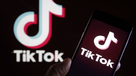 La empresa responsable de la app TikTok también se adentrará en el mercado de los videojuegos, según Bloomberg