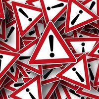 La sinceridad en el trabajo, un arma de doble filo