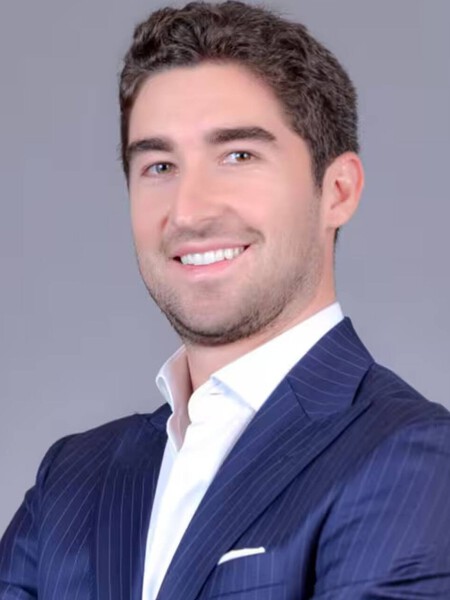 F Elconfidencial Com Original Bcf 4f9 870 Bcf4f9870b4876d5ba5d75beacfd1fc3