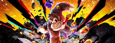 Se lanzó hace una semana y ya es el videojuego más vendido en Amazon (es de Switch 2)