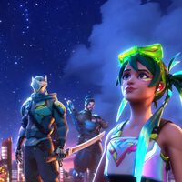 Overwatch tendrá su propio anime gracias a la siguiente colaboración del juego: además habrá skins y una historia original 