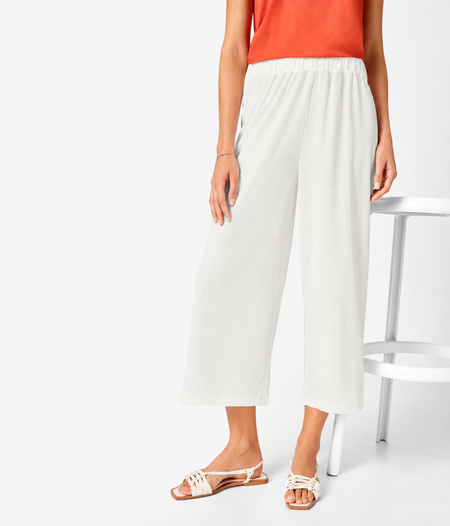 Lidl Pantalon