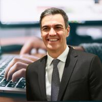 Las convocatorias para pedir el kit digital siguen abiertas hasta finales de 2025. Puedes estar perdiendo una oportunidad única de actualizar tu negocio 