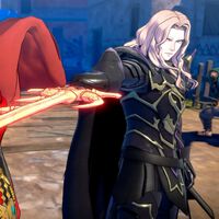 A este juego de estrategia con tintes RPG le han bastado solo dos minutos para convertirse ya en uno de los más esperados de 2026. El nuevo Fire Emblem apunta alto