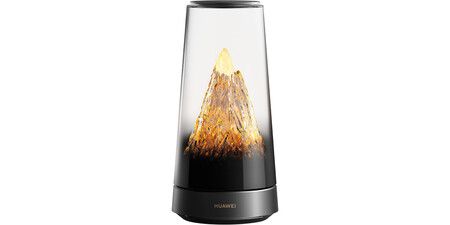 Huawei Wifi Mesh X3 Pro Router