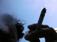 Cuidar la salud respiratoria desde la infancia