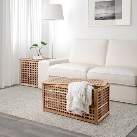 MUEBLE