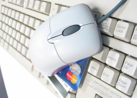 La logística del comercio electrónico