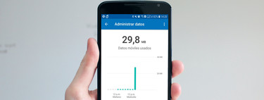 Las mejores aplicaciones para ahorrar datos en Android