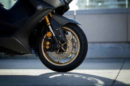 Motos Invierno 8 2022