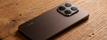 Ya es oficial: los Xiaomi 17T son reales y la historia va a volver a repetirse como con los Xiaomi 17