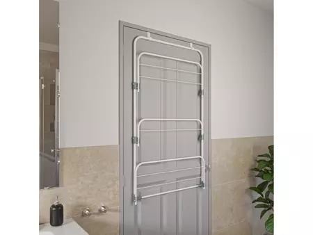 Weinberger Tendedero Plegable Zoom 32