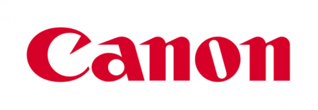 ¿Canon prepara una mini réflex para los próximos meses?