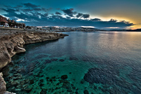 La historia de San Pablo en Malta