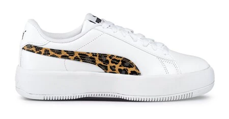 Puma2