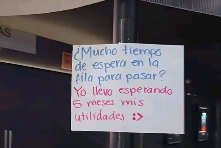 Cinemex Esta Al Borde De La Quiebra En Mexico Aseguran Atraviesa Problemas Economicos Y Sus Empleados Lo Confirman La Empresa Reporto Perdidas