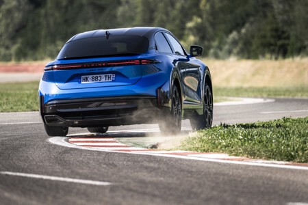A390gts Bleu Alpine Vision 095