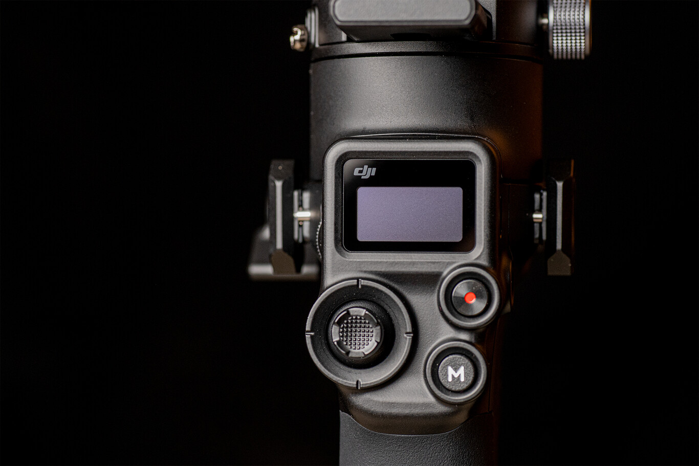 DJI Ronin SC2: análisis, caracteristicas, precio