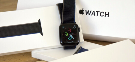 Apple reconoce un problema de carga en el Apple Watch: cómo saber si tu reloj está afectado y qué hacer para solucionarlo