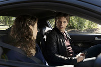 El Coche Fantástico, ¿era esto lo que nos esperábamos?