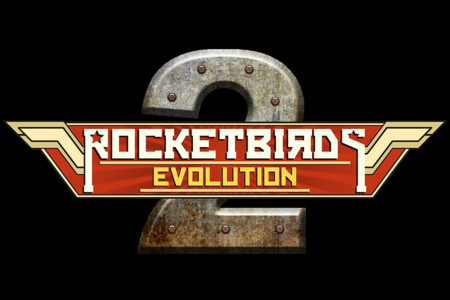 Rocketbirds 2: Evolution asoma del cascarón y muestra su tráiler para PS4 y Vita