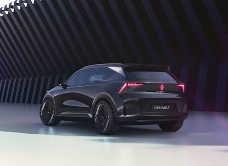 Renault Scenic Vision Concept 2022 1600 04