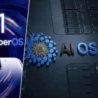 HyperOS solo era el principio. Xiaomi confirma un plan de 27.500 millones para crear un sistema que funcione de forma autónoma