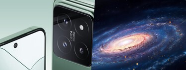 HyperOS se enfrenta a su prueba de fuego con el Xiaomi 14: el adiós a MIUI es definitivo